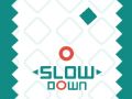 Spēle Pātrināt online