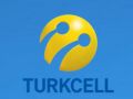 Spēle Turkcell online