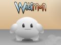 Spēle Webimons online