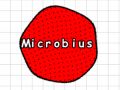 Spēle Mikrobiuss online