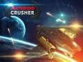 Spēle Asteroidu iznīcinātājs online