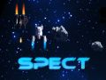 Spēle Spekts online
