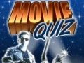 Spēle Filmu Kvīzs online