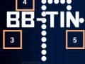 Spēle BB-TIN online
