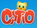 Spēle Catio online