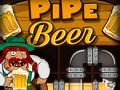 Spēle Caurules alus online