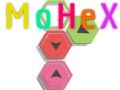 Spēle MoHeX online