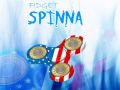 Spēle Fidget Spinner online Spēle Fidget Spinner online