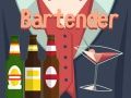 Spēle Barkeeperis online