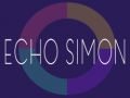 Spēle Echo Saimons online