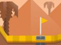 Spēle Arkaļveida Golfs online Spēle Arkaļveida Golfs online