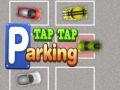 Spēle Tap Tap Stāvvieta online