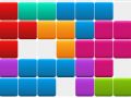 Spēle 10x10 bloku puzlis online Spēle 10x10 bloku puzlis online