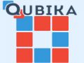 Spēle Qubika online
