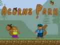 Spēle Dīķu parks online