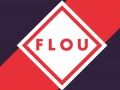Spēle Flou online