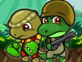 Spēle Dino Komandas Piedzīvojums online Spēle Dino Komandas Piedzīvojums online