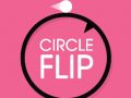 Spēle Apļa Flip online