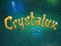 Spēle Crystalux online