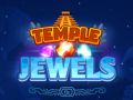 Spēle Templis Dārgakmeņi online