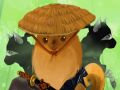 Spēle Ikki Samurai Lēciens online