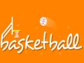 Spēle Basketbols online