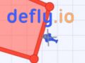 Spēle Defly.io online Spēle Defly.io online