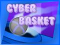 Spēle Kiber Grozs online Spēle Kiber Grozs online