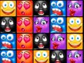 Spēle Slīdošs Emoji online