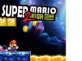 Spēle Super Mario Rush 2 online