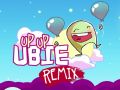 Spēle Augšu Augšu Ubie Remix online