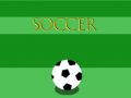 Spēle Futbols online