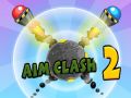 Spēle Mērķa Karam 2 online
