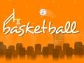 Spēle Basketbols online