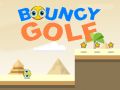 Spēle Lecamais Golfs online