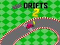 Spēle Mini Drift 2 online