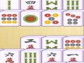 Spēle Mahjong Connect Klasisks online