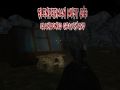 Spēle Slenderman Jānomirst: Pamestais Kapi online