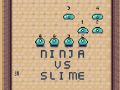 Spēle Ninja pret Sūnām online