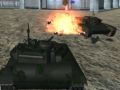 Spēle Tanks Aizgājis online Spēle Tanks Aizgājis online