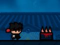 Spēle Esmu Ninja 2 online