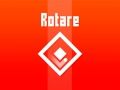 Spēle Rotare online Spēle Rotare online