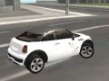 Spēle Ekstremāla automašīnas vadīšana 3D simulators online