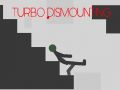 Spēle Turbo Demontāža online