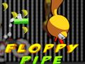 Spēle Elastīga Ca pipe online