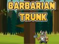 Spēle Barbāru Lāde online