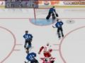 Spēle NHL 99 online
