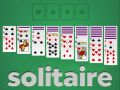 Spēle Solitaire online