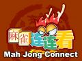 Spēle Mah Jong Savienojums online