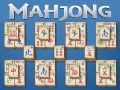 Spēle Mahjong online